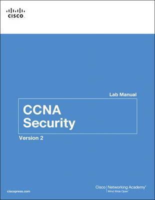 Ccna 2 Lab Manual Answers