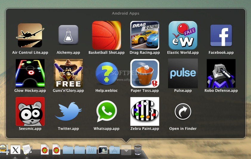 Bluestacks Android App Player Download